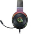 Marvel Enraged Hulk Razer Kraken X Skin
